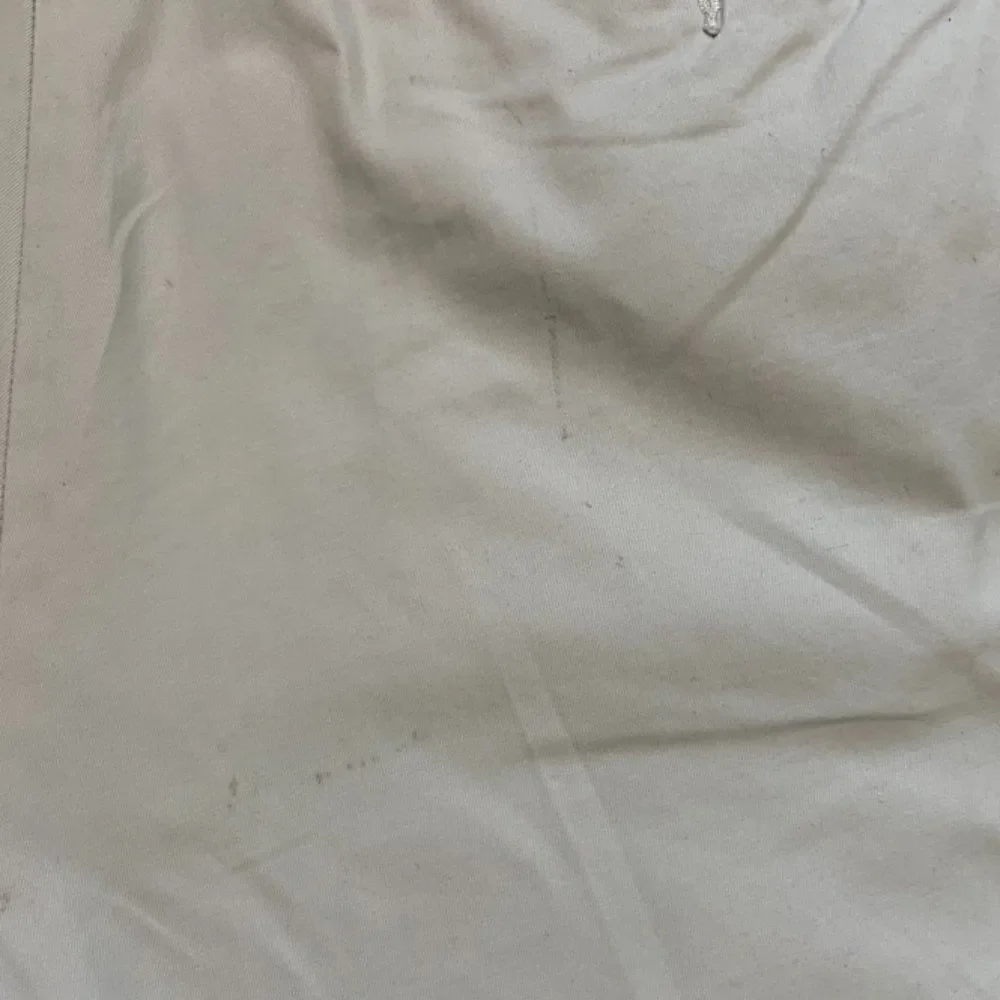 Polo Khaki 9